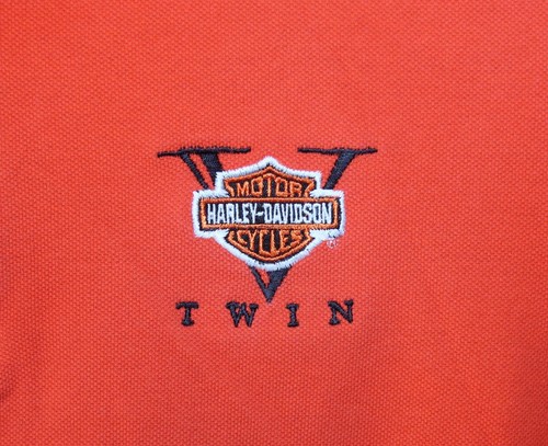 Harley davidson mens - harley,
