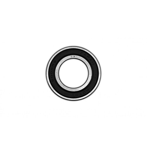 Koyo bearing 6005 2rs - 6005-2rs-c3, fits