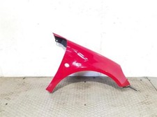 2013-2019 960 ALFA ROMEO 4C