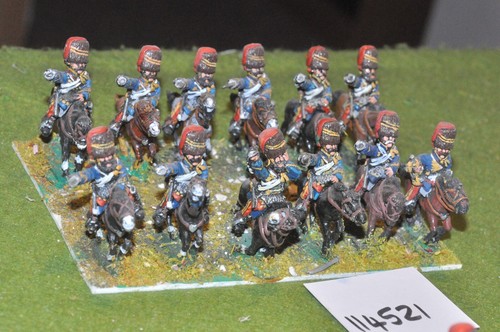 28mm 19th century crimean - 19th,