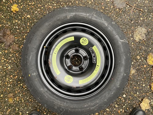 Mercedes clk w209 w203 11 - w209, 06-11