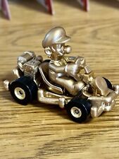 HOT WHEELS MARIO KART