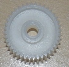 Tamiya ORIGINAL Super Champ