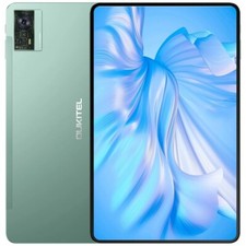 Oukitel OT5S Phone Call Tablet
