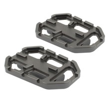 Motorcycle Foot Peg Pedal Rest