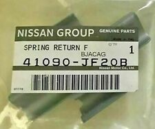 Nissan R35 GTR Front Brake Pap
