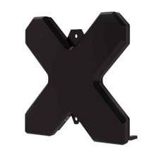 Panorama Antennas DMM-6-60 for