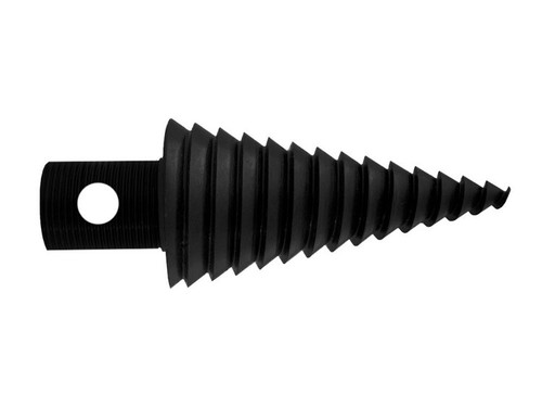 Quality steel screw - steel, wood