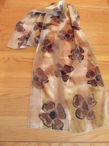 Lovely vintage retro ladies - lovely,