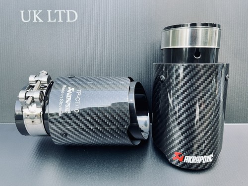 Gloss black carbon - carbon, fibre