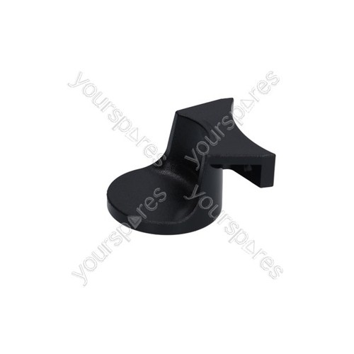 Mazzer grinder dispenser - mazzer, grinder/dispenser