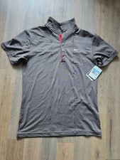 Nike Federer US Open Winner