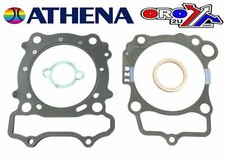 TOP END GASKET SET 77MM YAMAHA