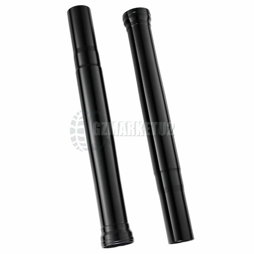Front brake suspension outer - suspension,