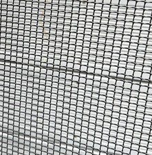 New 1m x 5m Heavy Duty Fruit