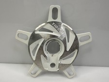 Vintage Tioga Max Flow BMX