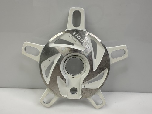 Vintage tioga max - vintage, flow