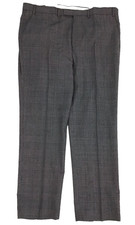 M&S Sartorial Alfred Brown