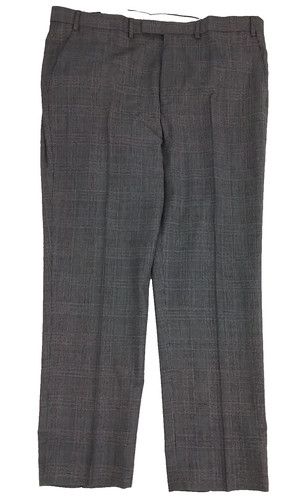 Sartorial alfred brown - sartorial,