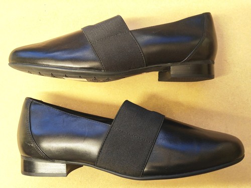 Unstructured clarks - unstructured,