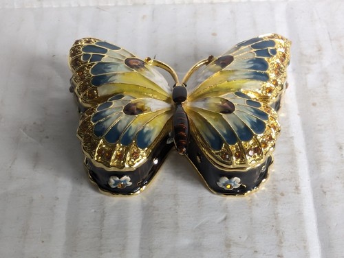 Beautiful novelty butterfly - beautiful,