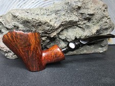 Stanwell Freehand RegoNo969-48