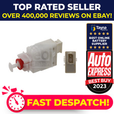 Clutch Pedal Switch fits BMW