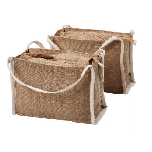 Ikea food storage bags - 2x,
