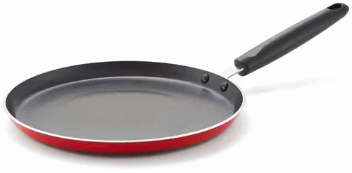 Judge 25cm pancake crepe - 25cm, pan