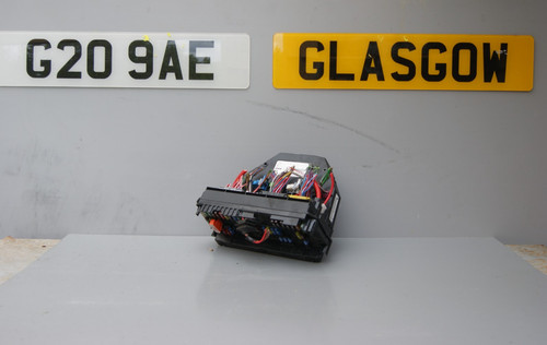 Mercedes class w204 - mercedes,