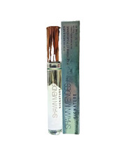 Shawn Mendes Signature - Eau