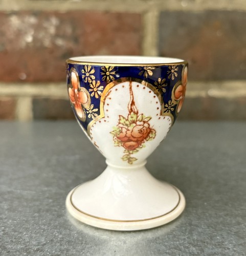 Antique royal albert - royal, cup