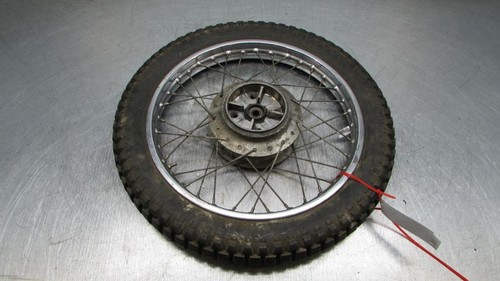 Yamaha cs3 200cc - 200cc, twin