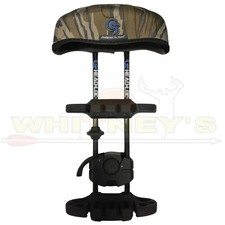 G5 Head-Loc Quiver - 6 arrow -