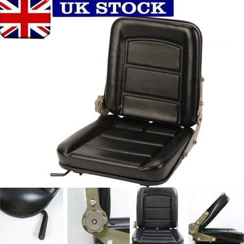 Universal waterproof tractor - universal,