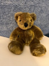 Cuddles Time Teddy Bear 30 cm