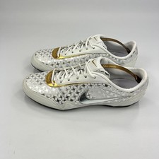 Retro Nike Womens Trainers UK