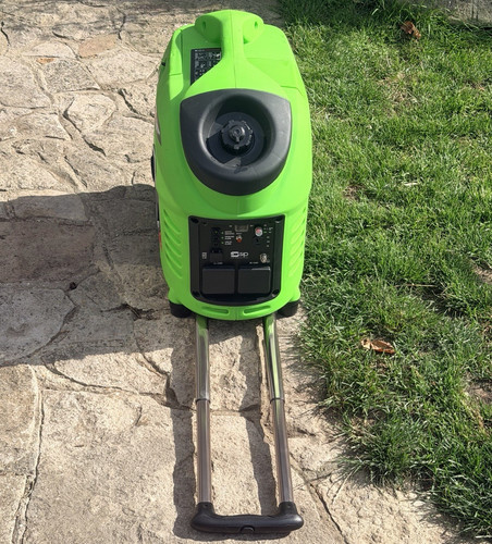 Sip sg3303 digital - sg3303,