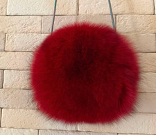 DIANE VON FURSTENBERG DVF Bag