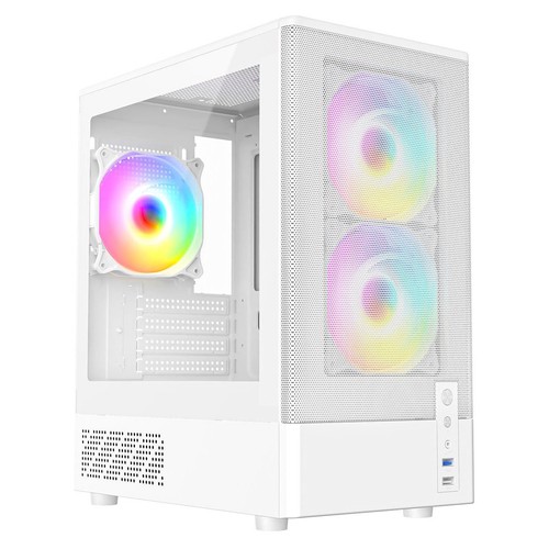 Cit mesh micro atx - f3,