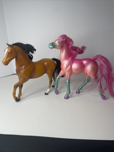 Kenner fashion star - fashion,