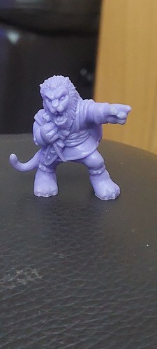 Monsters pocket purple - in,