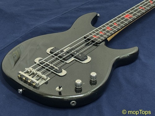 Yamaha bb3000ma michael - bb3000ma,