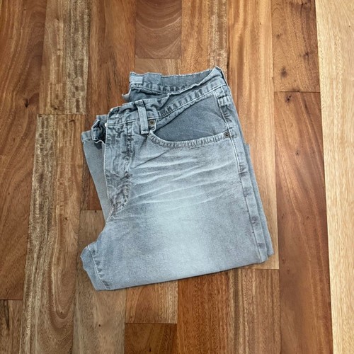 Armani exchange light wash - exchange,