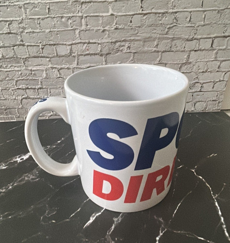 Sports direct ceramic jumbo - sports,