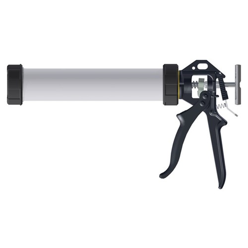 Cox powerflow combi - cox,