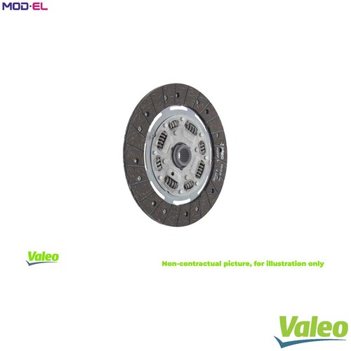 Clutch disc 803558 for - clutch,