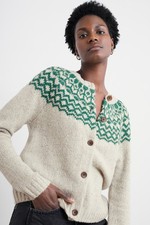 Seasalt Women's Regular Port