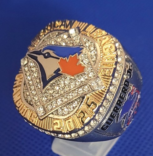 Toronto blue jays - jays, american