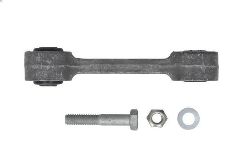 Link coupling rod stabiliser - link/coupling, rod,